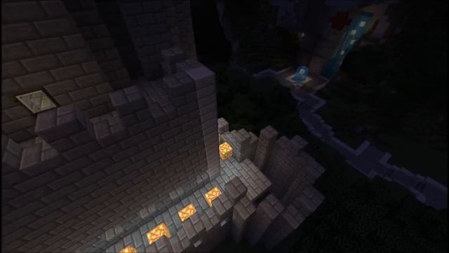 [DISCONTINUED] Fallen-Kingdom Inspired Build!