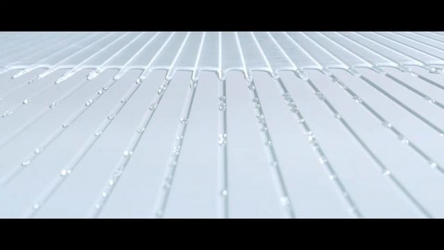 2018 Hyundai Pavilion