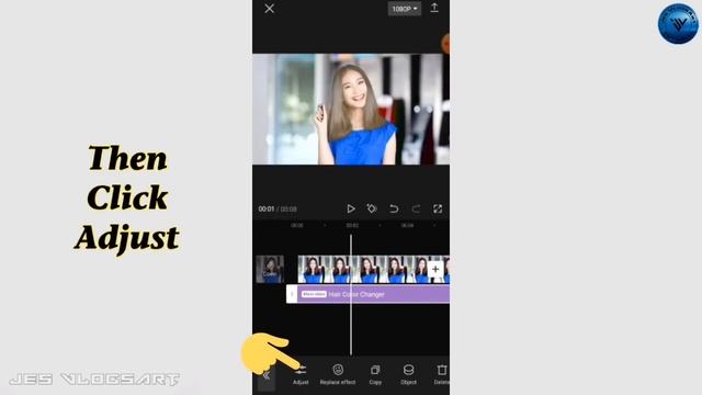 185162645bc019986164d832662542f6