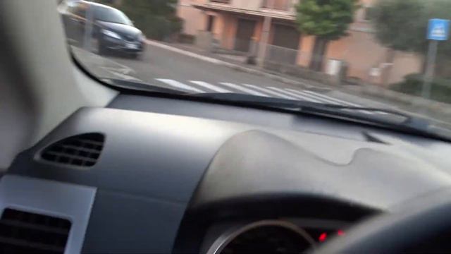 MITSUBISHI - OUTLANDER - 2.4 MIVEC INSTYLE 7 POSTI *UNIPRO* NON PIU' DISPONIBILE