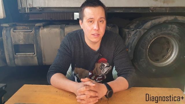 Классический Али!