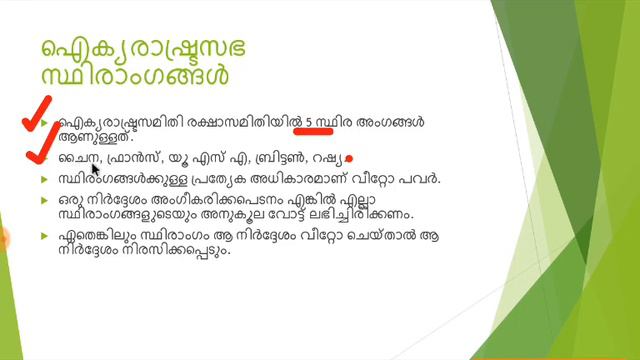 2e5daff156fb07989db8f2113e18e3f1