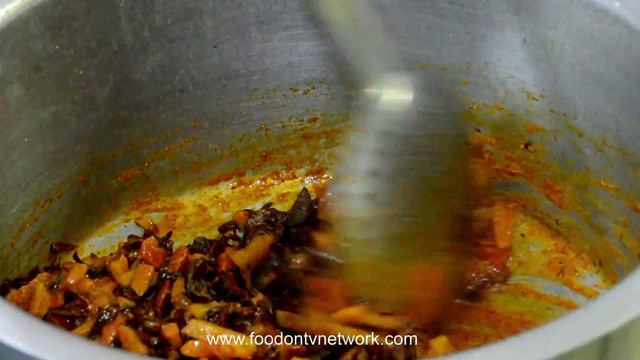 Veg Biryani | Full Biryani Preparations | Dum Biryani Recipe | Vegetarian Cooking