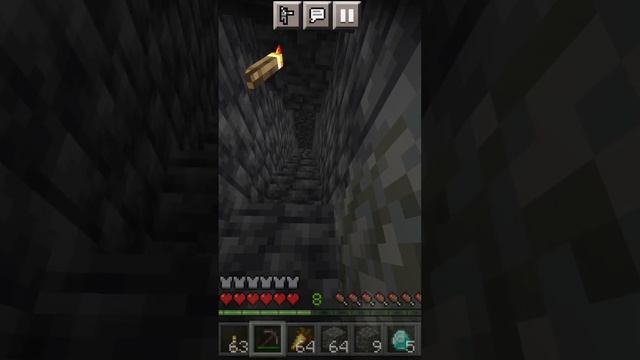 типы игроков в майнкрафте 3часть. #майнкрафт #игроки #типыигроков