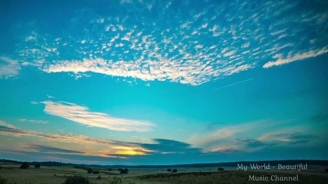 24f24a263f1ab019722c79cdcf4f340a