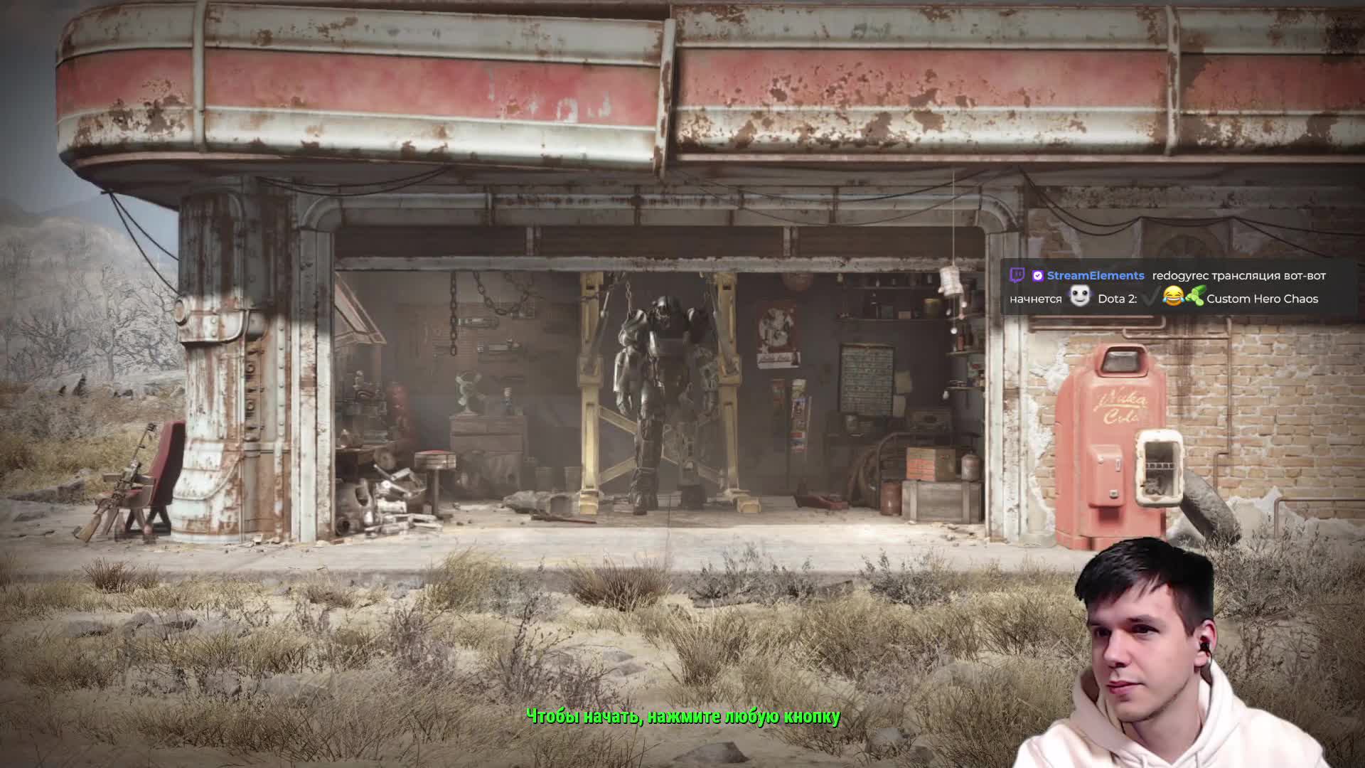 ✔️😂🥒 Залетай, посидим, попердим :)