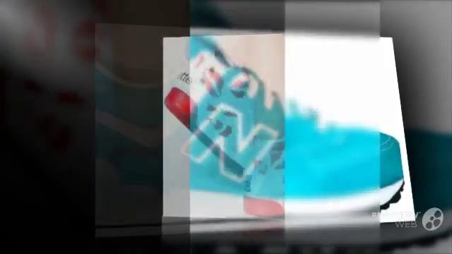 зимние кроссовки женские адидас