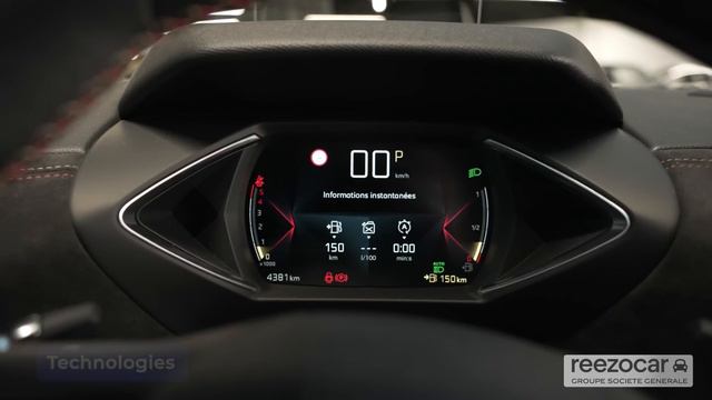 Comparatif Peugeot 208 - DS3 Crossback : Stella Vous Dit Tout Sur La Référence Des Citadines