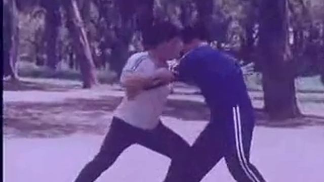 5882ff6c42f8a6892b581b8fa00b5212