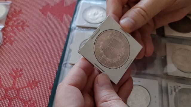 87680412cf580178cb34e763978192b4