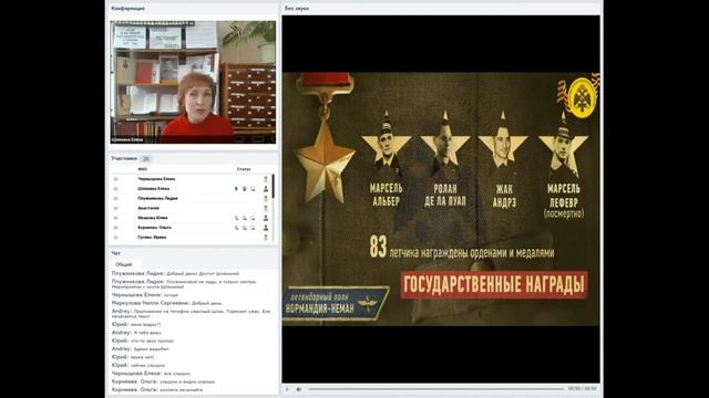 4f5bfe6f60053a46b40fc8c508cf6b47