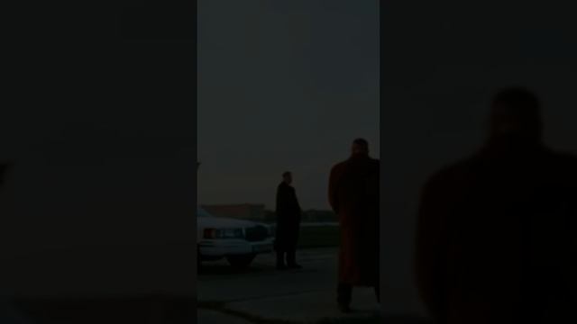 Бригада.Белый 500.