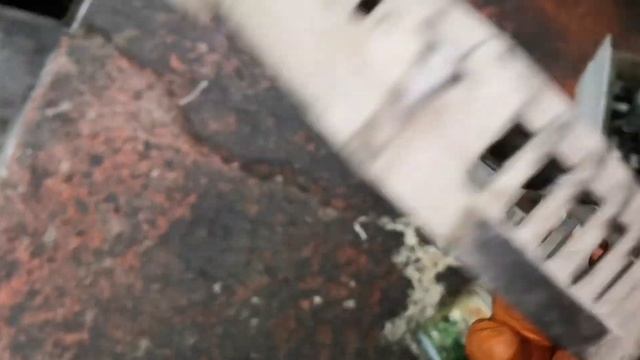 Интерьерная композиция: творим красоту в доме