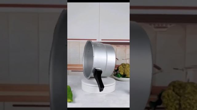 Nồi áp Suất Cơ Chất Liệu Hợp Kim Nhôm Titan Mangan Trong Ngành Công Nghiệp Chế Tạo Máy Bay