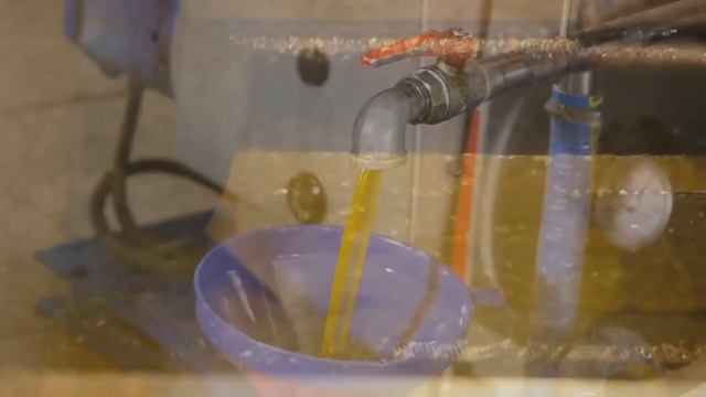 Ресницы, которые притягивают внимание