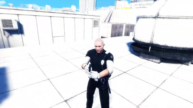 D3d9bd921775080274a62e5ea35820fc