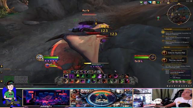 0b969e1491f21f5cead0ba10fcfdefbb