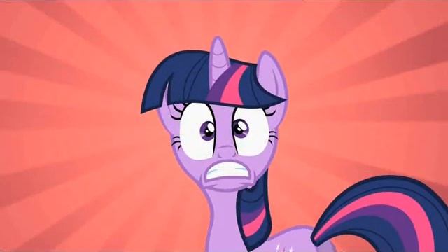 [PMV] Aesop Sparkle: Lesson Zero Dark Thirty