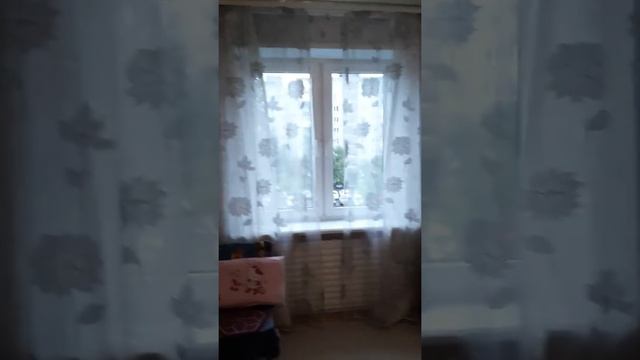 Продажа 2-х комн квартира Уфа ул Губайдуллина 17