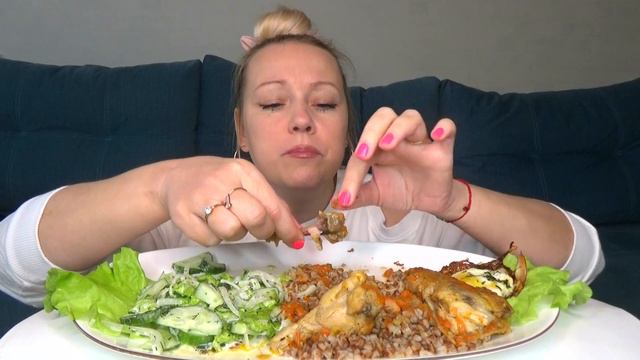 16dd86d9ae847bf97610e53d1b749d5f