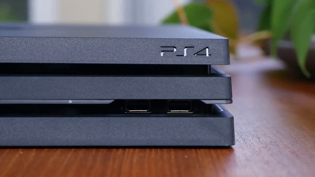 Sony PS4 Pro  Unboxing Jailbreak & Setup Review