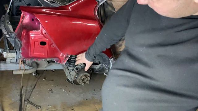 546bf1bd17344fe331e1caf10dddbb09