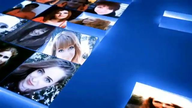 Учим Делать с Душой