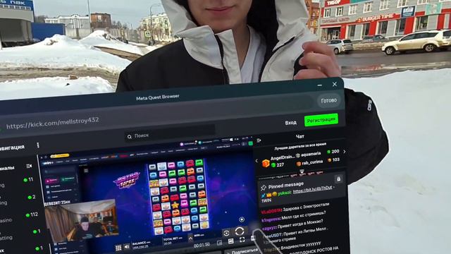 7c1135d95a8d12113398eca0e0fe3753