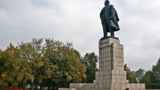 85 регионов России