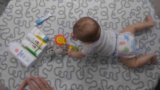 Учим Делать С Любовью