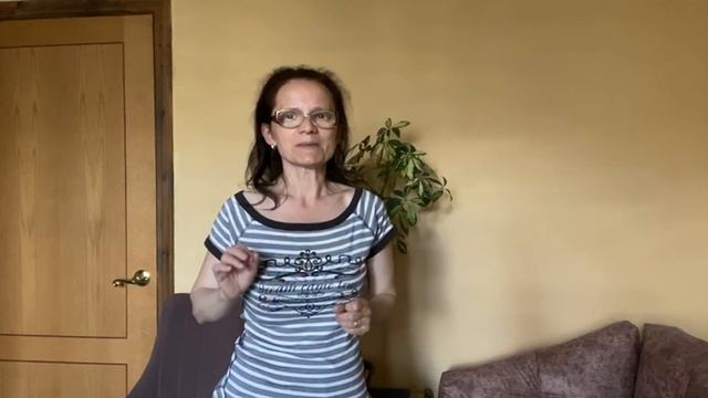 Поиграем в антонимы: речевая готовность к школе