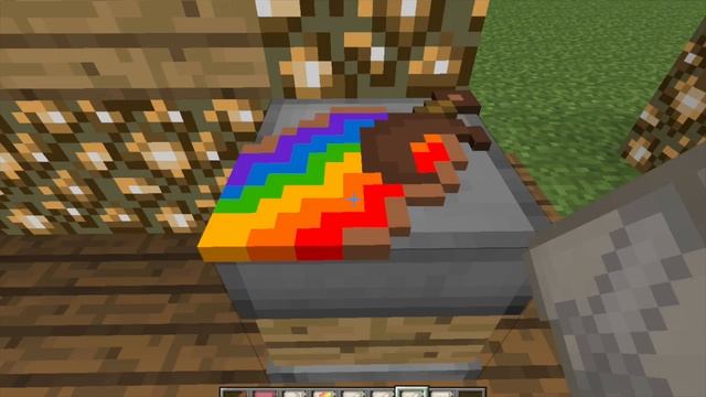 Minecraft: Custom Sword Mod Reveiw 1.7.10