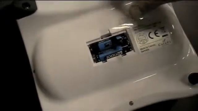 Массажер FootRelax (Футрелакс). Casada. Германия.