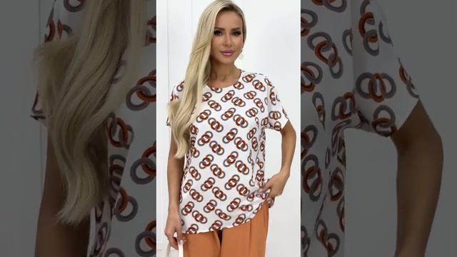 • НОВИНКА | LT Collection #fashion #стиль #одежда #style #fashionstyle #женскаяодежда