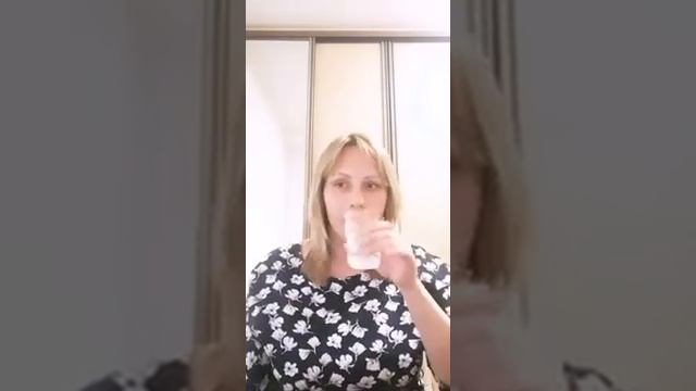 Архангел Гавриил