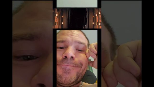 Quick Impressions: First Time Listening Motionless In White Cyberhax