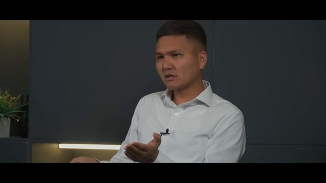 Кітап және ақша / Kitapal Podcast #9