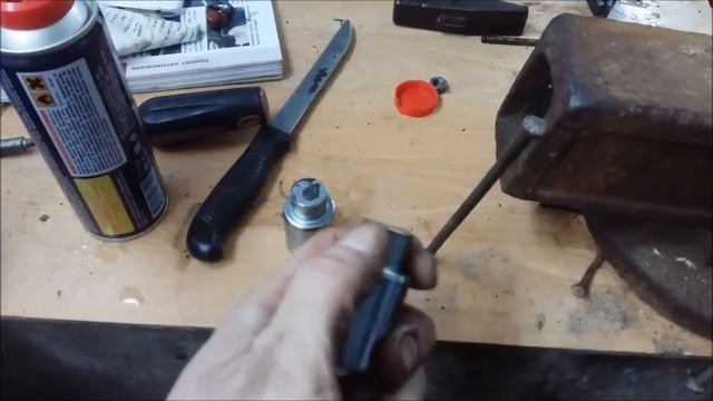 Бриллиантовая уборочка