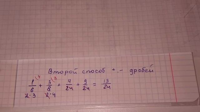 8fb99b268f11a661786dd7755c053038