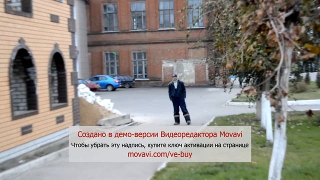 АТКАРСК  2015