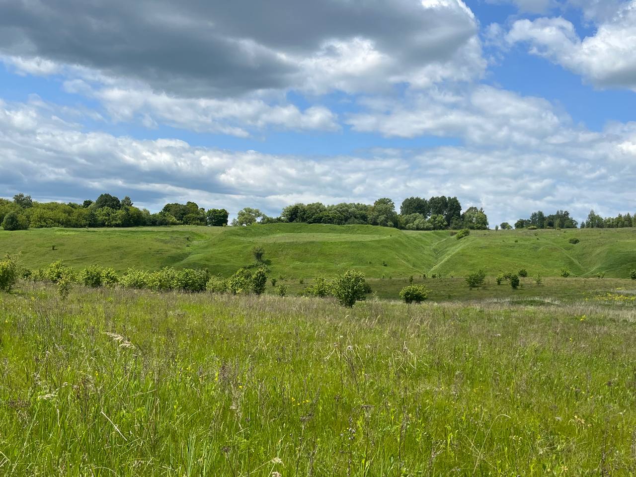 2da2c4ea568157274c09dd249f44a9ca