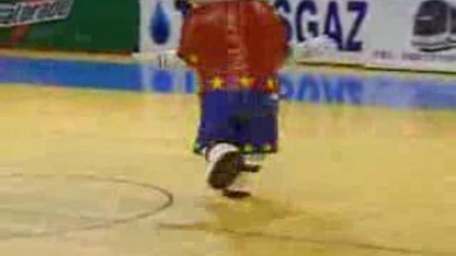 9e4f982b93ab5543a7ba347dbf986aff