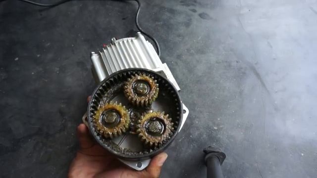 Ce8c2ef360f226cf315fd4d67c071609