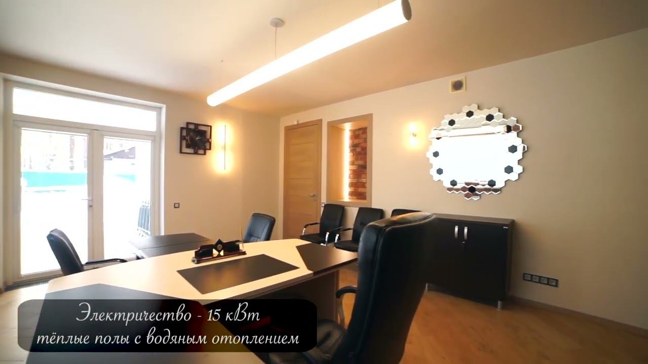 Всеволожский район