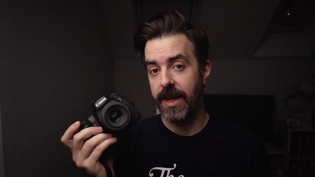 9b83053a593f8ba41d91d6518294314b