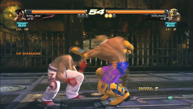 8192e32e3b476c4d3c7b1d2faa343f6b