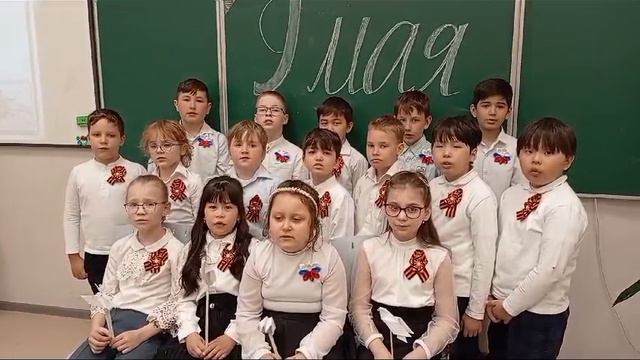 9 мая.mp4