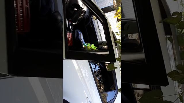 Объектив Hyundai