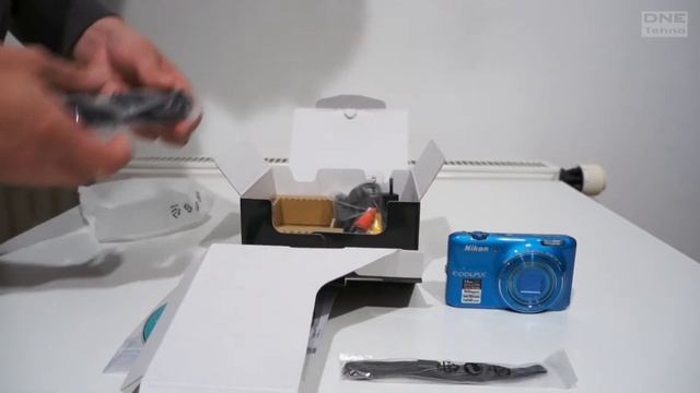 62f739d0546fab8c08fb4e0665786492