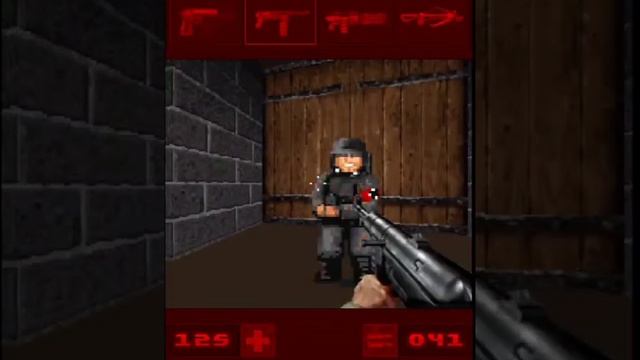 2e88c30ad637a60232d5456297ff0667